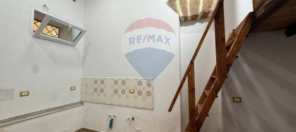 Apartamento de 1 dormitorio en Palermo, Italy No. 332557 6