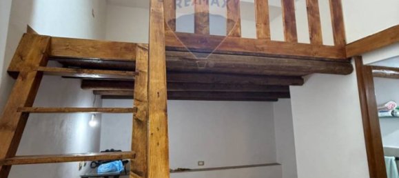 Apartamento de 1 dormitorio en Palermo, Italy No. 332557 12