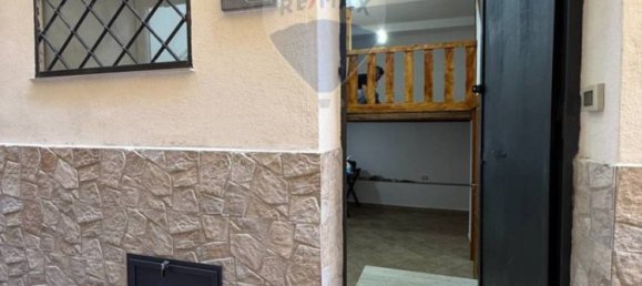 Apartamento de 1 dormitorio en Palermo, Italy No. 332557 3