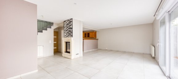 1 غرف نوم منزل في Gretz-Armainvilliers, France رقم 276424 6