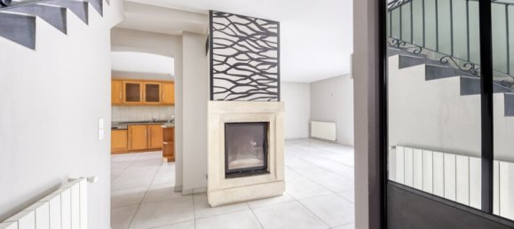 1 غرف نوم منزل في Gretz-Armainvilliers, France رقم 276424 2