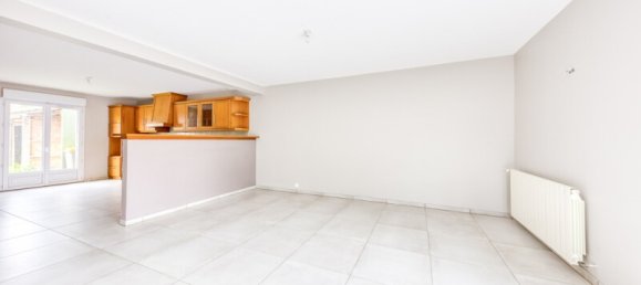 1 غرف نوم منزل في Gretz-Armainvilliers, France رقم 276424 7