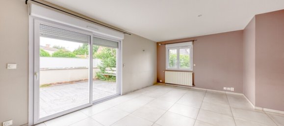 1 غرف نوم منزل في Gretz-Armainvilliers, France رقم 276424 5