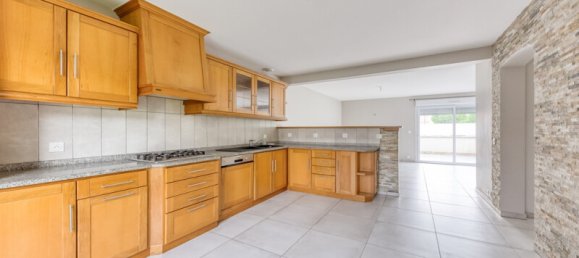 1 غرف نوم منزل في Gretz-Armainvilliers, France رقم 276424 9