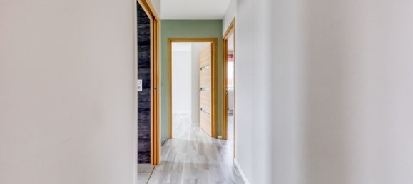 1 غرف نوم منزل في Gretz-Armainvilliers, France رقم 276424 10