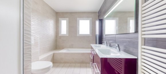 1 غرف نوم منزل في Gretz-Armainvilliers, France رقم 276424 15