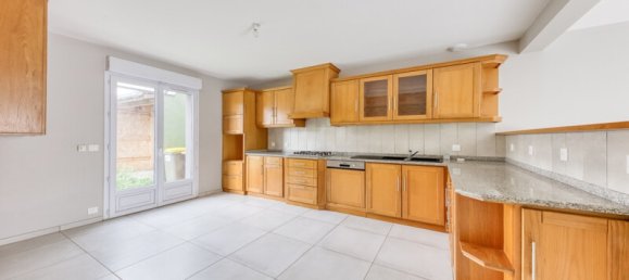 1 غرف نوم منزل في Gretz-Armainvilliers, France رقم 276424 8