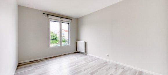 1 غرف نوم منزل في Gretz-Armainvilliers, France رقم 276424 12