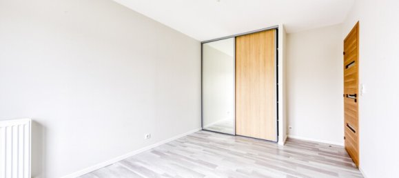 1 غرف نوم منزل في Gretz-Armainvilliers, France رقم 276424 13