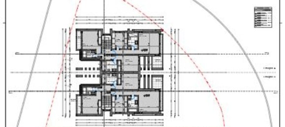 1553m² Land in Grandola, Portugal No. 131866 21