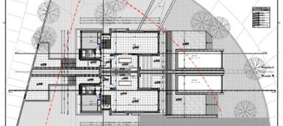 1553m² Land in Grandola, Portugal No. 131866 23