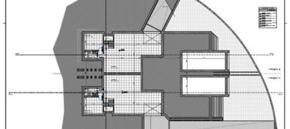1553m² Land in Grandola, Portugal No. 131866 22