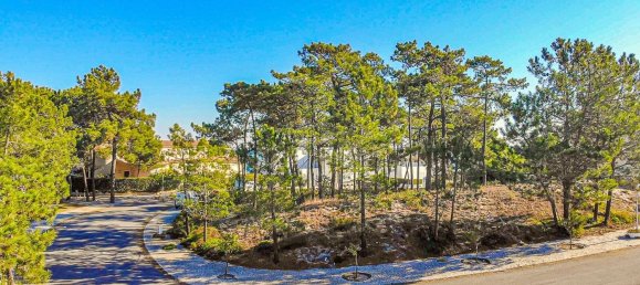 1553m² Land in Grandola, Portugal No. 131866 20