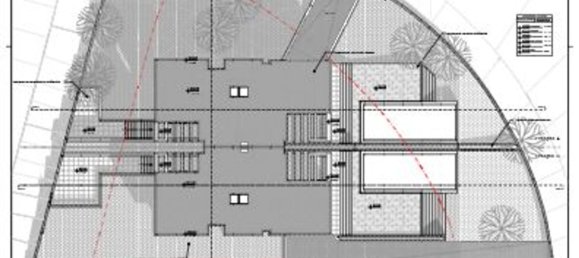 1553m² Land in Grandola, Portugal No. 131866 2