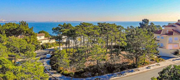 1553m² Land in Grandola, Portugal No. 131866 16