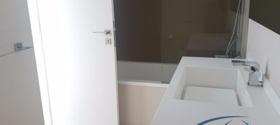 1 Schlafzimmer Wohnung in Al Barsha, UAE, Nr. 8660 10