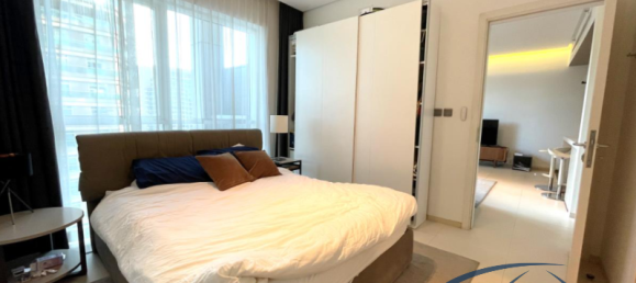 1 Schlafzimmer Wohnung in Al Barsha, UAE, Nr. 8660 7