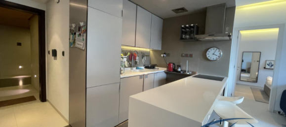 1 Schlafzimmer Wohnung in Al Barsha, UAE, Nr. 8660 4