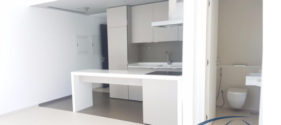 1 Schlafzimmer Wohnung in Al Barsha, UAE, Nr. 8660 6