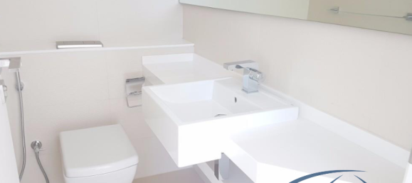 1 Schlafzimmer Wohnung in Al Barsha, UAE, Nr. 8660 5