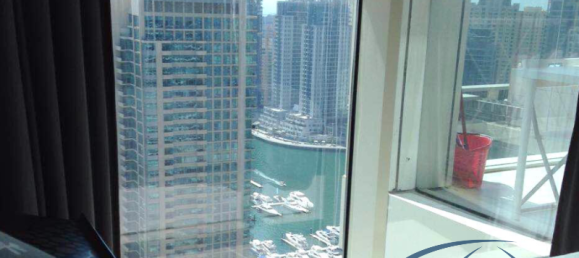 1 Schlafzimmer Wohnung in Al Barsha, UAE, Nr. 8660 9