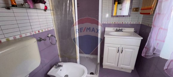 2 Schlafzimmer Haus in Carini, Italy, Nr. 73973 23