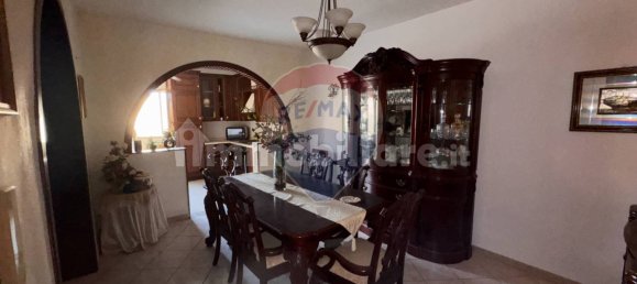 2 Schlafzimmer Haus in Carini, Italy, Nr. 73973 14