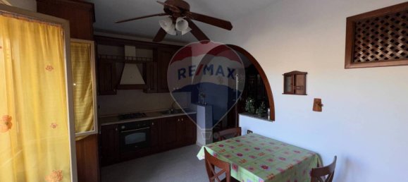 2 Schlafzimmer Haus in Carini, Italy, Nr. 73973 18