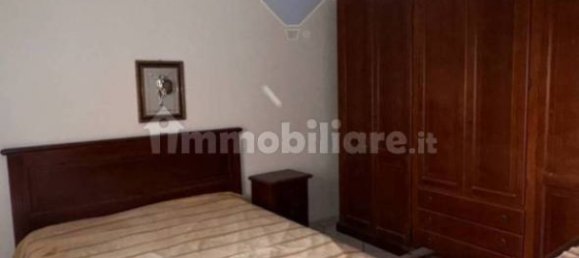 2 Schlafzimmer Haus in Carini, Italy, Nr. 73973 8