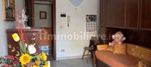 2 Schlafzimmer Haus in Carini, Italy, Nr. 73973 13