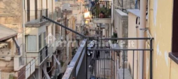 2 Schlafzimmer Haus in Carini, Italy, Nr. 73973 26