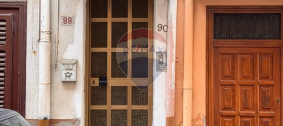 2 Schlafzimmer Haus in Carini, Italy, Nr. 73973 4