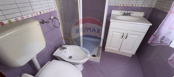 2 Schlafzimmer Haus in Carini, Italy, Nr. 73973 22