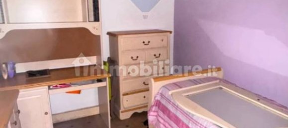 2 Schlafzimmer Haus in Carini, Italy, Nr. 73973 12