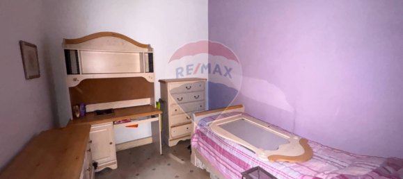 2 Schlafzimmer Haus in Carini, Italy, Nr. 73973 11
