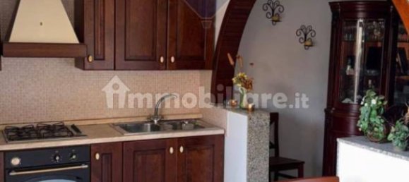 2 Schlafzimmer Haus in Carini, Italy, Nr. 73973 21