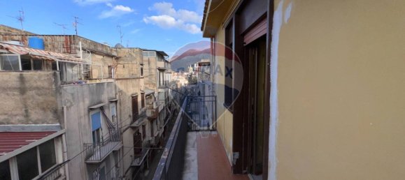 2 Schlafzimmer Haus in Carini, Italy, Nr. 73973 25