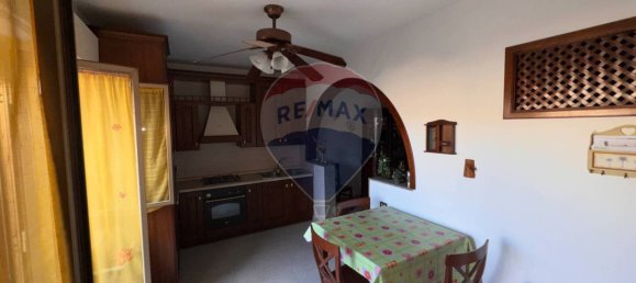 2 Schlafzimmer Haus in Carini, Italy, Nr. 73973 19