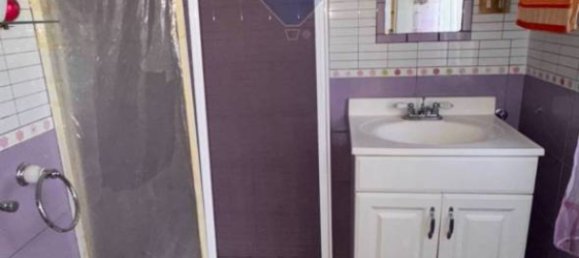 2 Schlafzimmer Haus in Carini, Italy, Nr. 73973 20