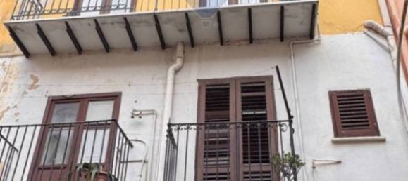 2 Schlafzimmer Haus in Carini, Italy, Nr. 73973 2