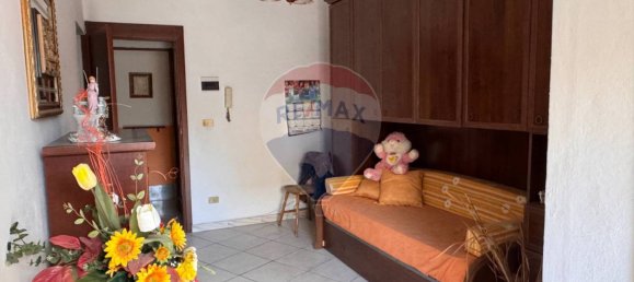 2 Schlafzimmer Haus in Carini, Italy, Nr. 73973 5