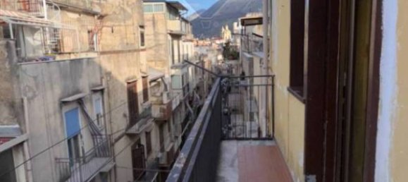 2 Schlafzimmer Haus in Carini, Italy, Nr. 73973 24