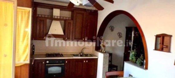 2 Schlafzimmer Haus in Carini, Italy, Nr. 73973 27