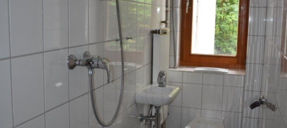 3 bedrooms House in Gottingen, Germany No. 364035 9