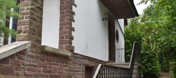 3 bedrooms House in Gottingen, Germany No. 364035 5