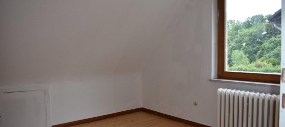 3 bedrooms House in Gottingen, Germany No. 364035 13