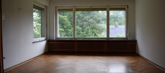 3 bedrooms House in Gottingen, Germany No. 364035 10