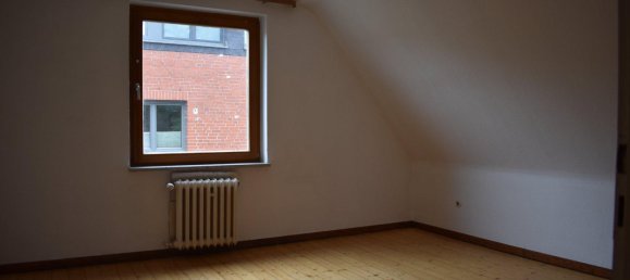 3 bedrooms House in Gottingen, Germany No. 364035 12