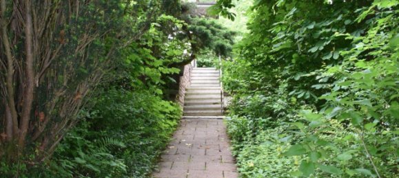 3 bedrooms House in Gottingen, Germany No. 364035 3