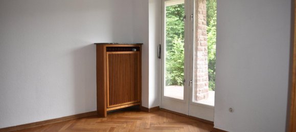 3 bedrooms House in Gottingen, Germany No. 364035 11